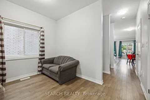 217 Louise St, Welland, ON L3B 1T2