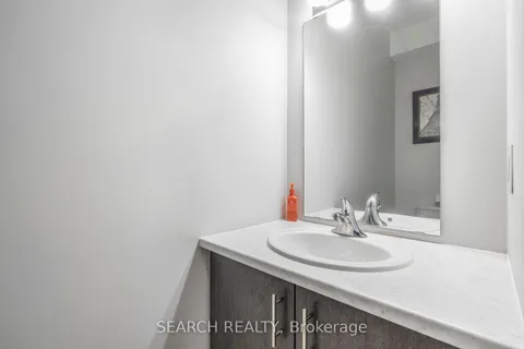 217 Louise St, Welland, ON L3B 1T2