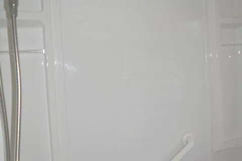 33114 Hwy 62, Hastings Highlands, ON K0L 2S0