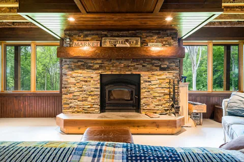 235145 Grey Road 13 Rd, Grey Highlands, ON N0C 1E0