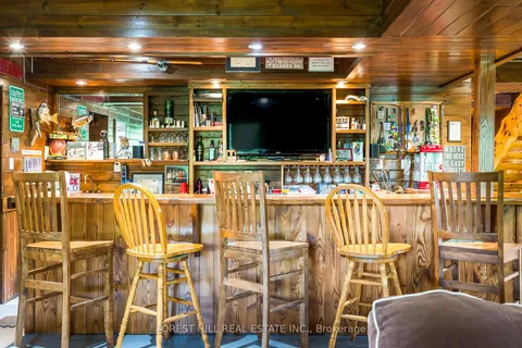 235145 Grey Road 13 Rd, Grey Highlands, ON N0C 1E0