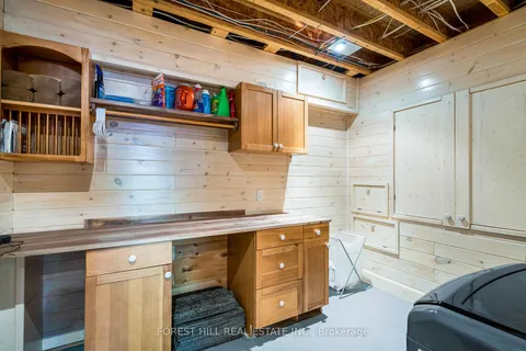 235145 Grey Road 13 Rd, Grey Highlands, ON N0C 1E0