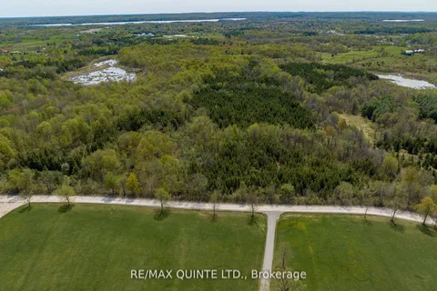 190 Riggs Rd, Madoc, ON K0K 2K0