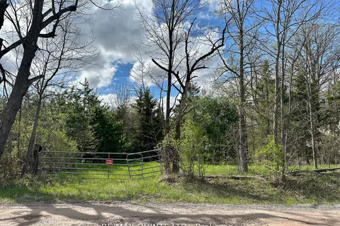 190 Riggs Rd, Madoc, ON K0K 2K0