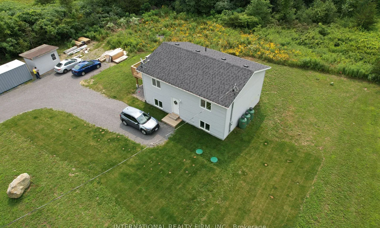 1789 Trent River Rd, Trent Hills, ON K0L 1Z0