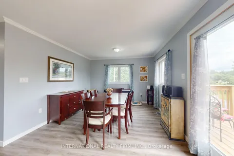 1789 Trent River Rd, Trent Hills, ON K0L 1Z0