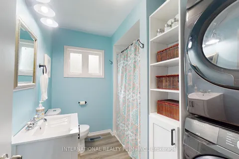 1789 Trent River Rd, Trent Hills, ON K0L 1Z0