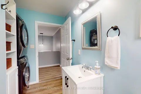 1789 Trent River Rd, Trent Hills, ON K0L 1Z0