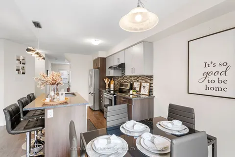 8016 BLUE ASH Lane, Niagara Falls, ON L2H 2Y6