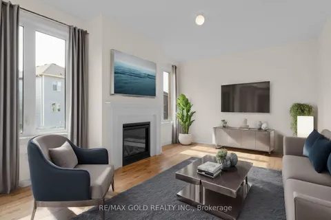 380 Leanne Lane, Shelburne, ON L9V 3Y6