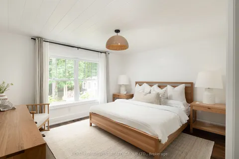 1078 Woodwinds Road, Muskoka Lakes, ON P1P 1R2