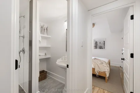 1078 Woodwinds Road, Muskoka Lakes, ON P1P 1R2