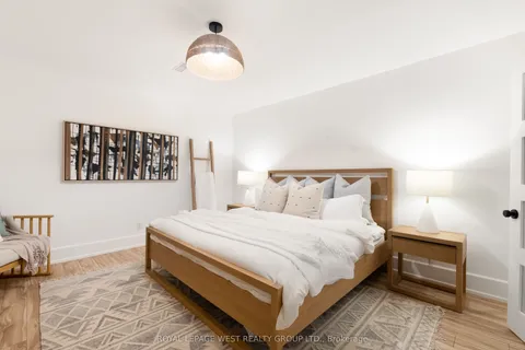 1078 Woodwinds Road, Muskoka Lakes, ON P1P 1R2