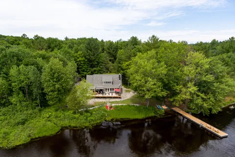 1078 Woodwinds Road, Muskoka Lakes, ON P1P 1R2