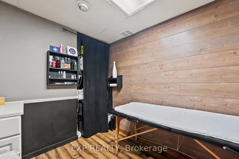 104 William St, Kawartha Lakes, ON K9V 4A5