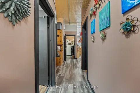 104 William St, Kawartha Lakes, ON K9V 4A5