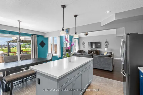 7 Stuckey Lane, East Luther Grand Valley, ON L9W 6W4