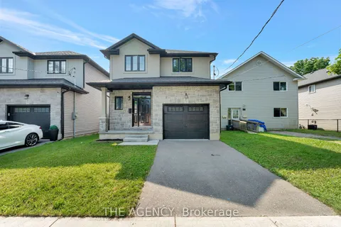 72 Balfour St, Brantford, ON N3T 1J7