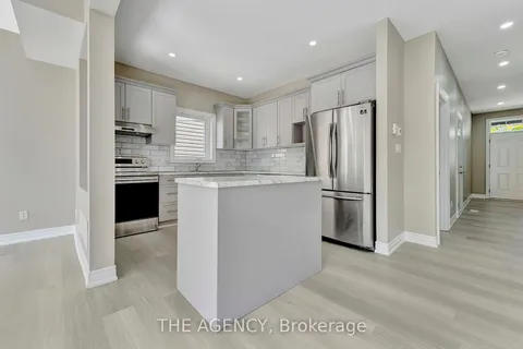 72 Balfour St, Brantford, ON N3T 1J7