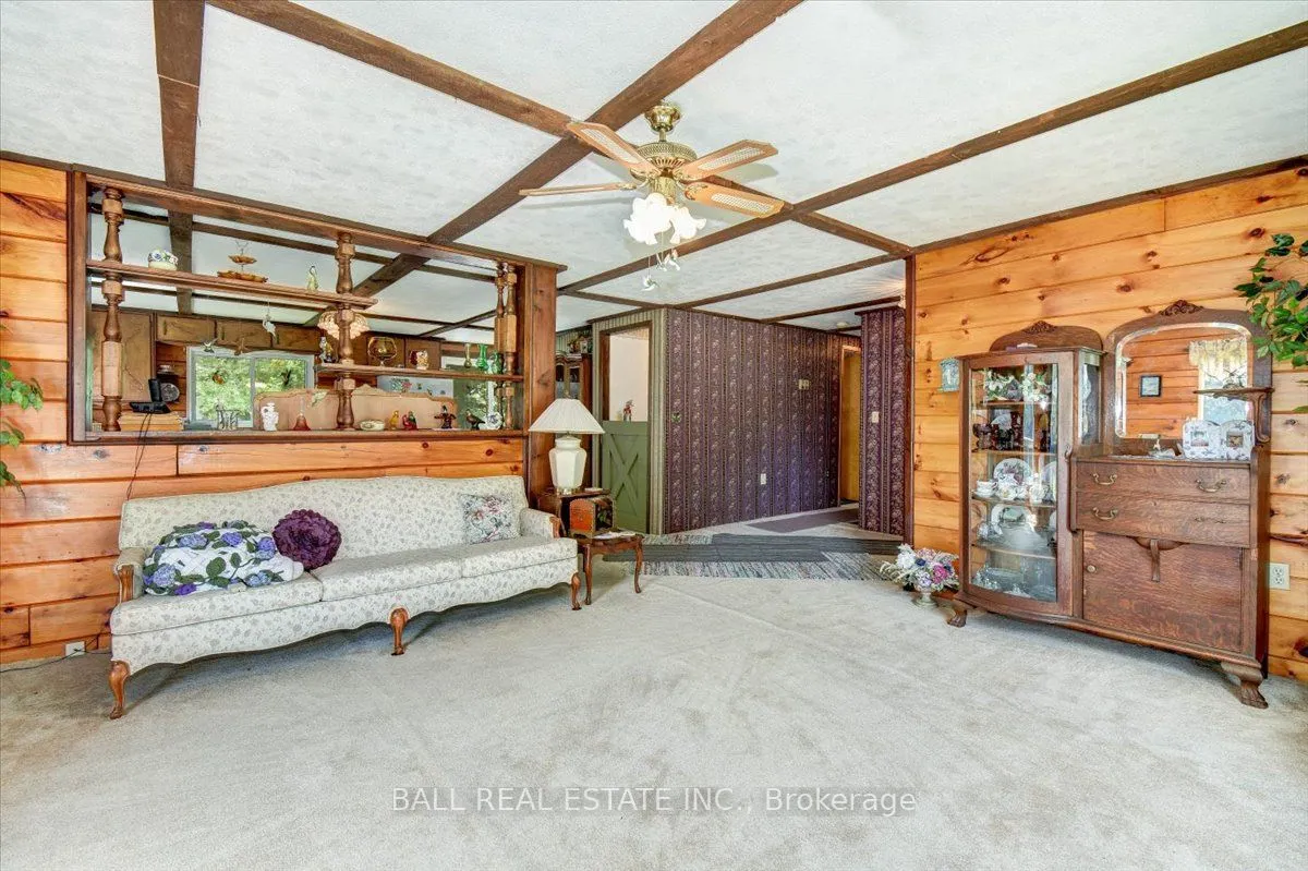 22 High Street, ON K0L 1P0