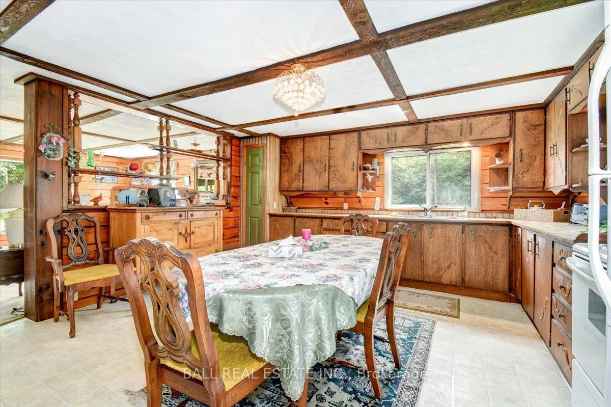 22 High Street, ON K0L 1P0