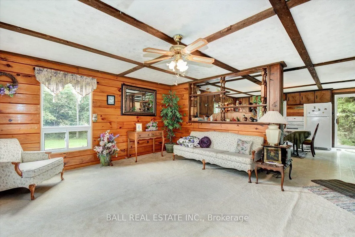 22 High Street, ON K0L 1P0