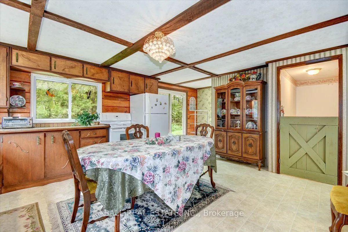 22 High Street, ON K0L 1P0