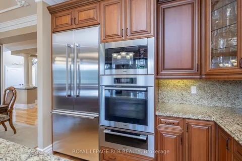 4987 Fourth Line, Erin, ON L7J 2L8