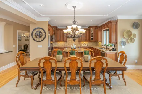 4987 Fourth Line, Erin, ON L7J 2L8