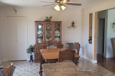260 Plourde Rd, Fauquier-Strickland, ON P0L 1G0