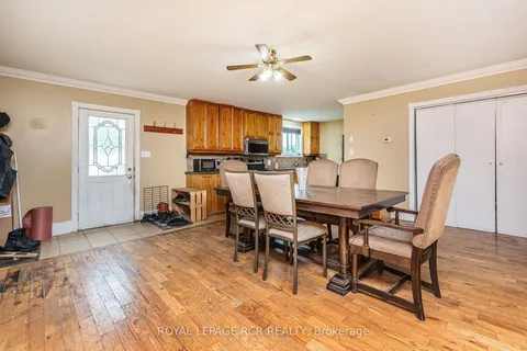 5622 Sixth Line, Erin, ON N0B 1Z0