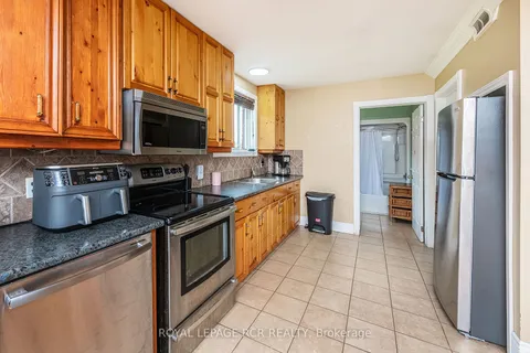 5622 Sixth Line, Erin, ON N0B 1Z0