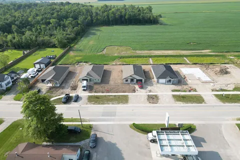 133 Victoria Ave, South Huron, ON N0M 1M0