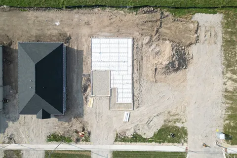 133 Victoria Ave, South Huron, ON N0M 1M0