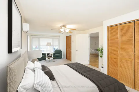 192 Kennedy Bay Rd, Kawartha Lakes, ON K0M 1L0