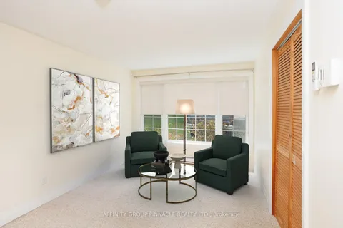 192 Kennedy Bay Rd, Kawartha Lakes, ON K0M 1L0