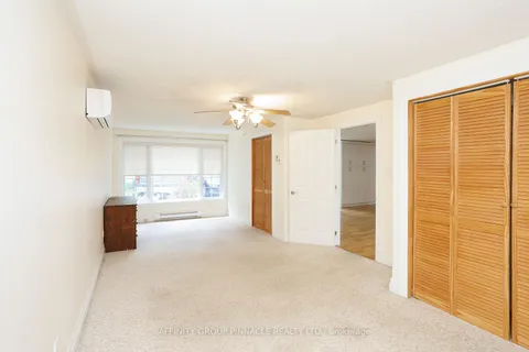 192 Kennedy Bay Rd, Kawartha Lakes, ON K0M 1L0