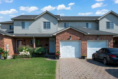2 Westdale Ave, London, ON N6J 2G6