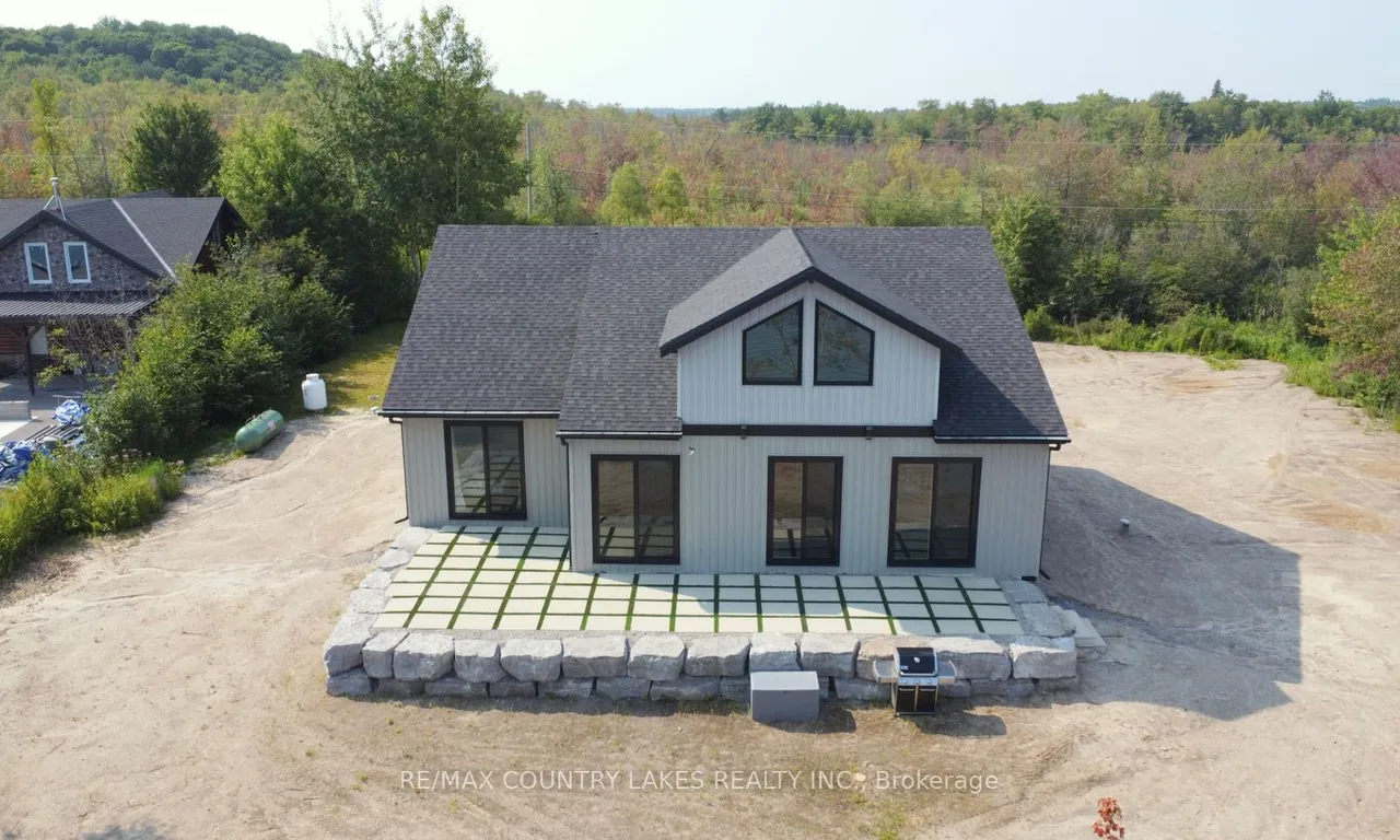 130 Baker Blvd, Kawartha Lakes, ON K0M 2B0