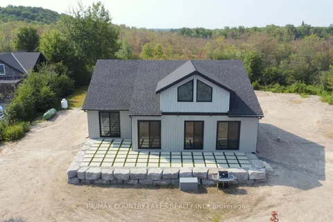 130 Baker Blvd, Kawartha Lakes, ON K0M 2B0