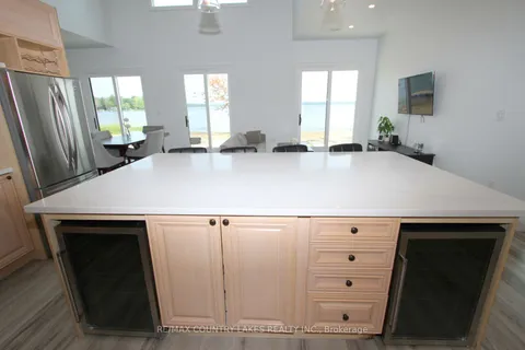 130 Baker Blvd, Kawartha Lakes, ON K0M 2B0