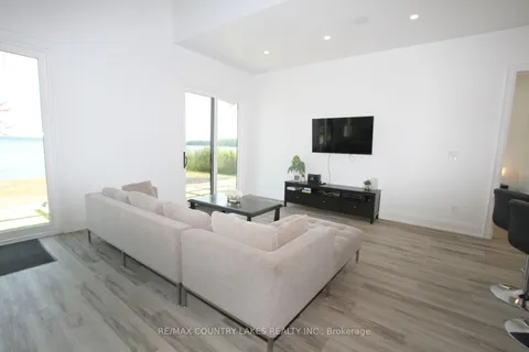 130 Baker Blvd, Kawartha Lakes, ON K0M 2B0