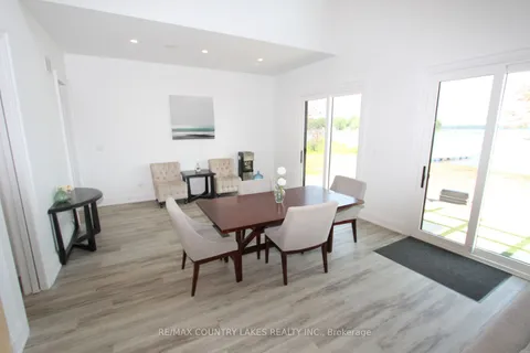 130 Baker Blvd, Kawartha Lakes, ON K0M 2B0