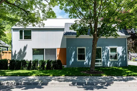315 Park St, Hamilton, ON L9H 1Z1