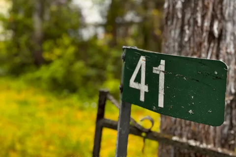41 Back Lane, Prince Edward County, ON K0K 2P0