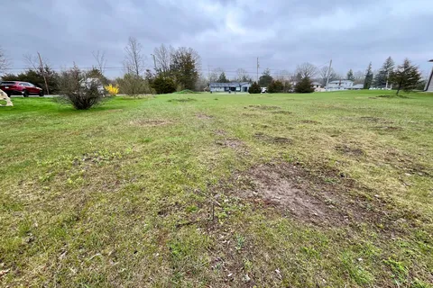 0 Percy Boom Rd, Trent Hills, ON K0L 1L0