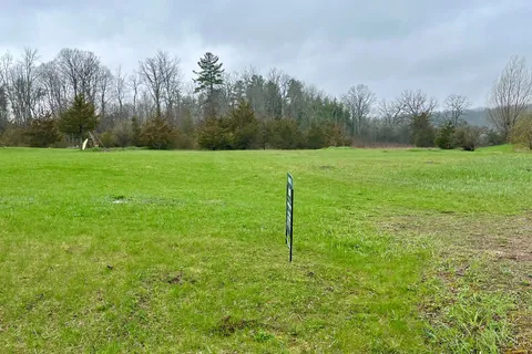 0 Percy Boom Rd, Trent Hills, ON K0L 1L0