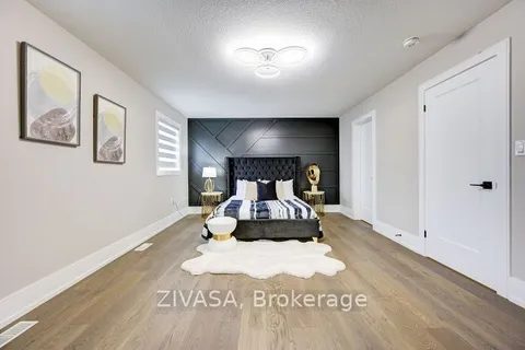 54 Spachman Street, ON N2R 0N5