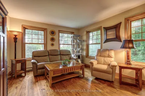 5507 Irish Dr, Southwest Middlesex, ON N0L 1A0