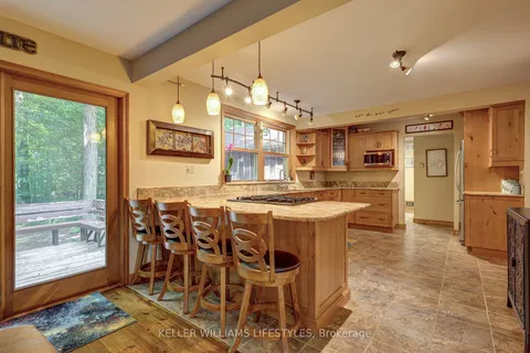 5507 Irish Dr, Southwest Middlesex, ON N0L 1A0